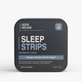 Sleep Strips
